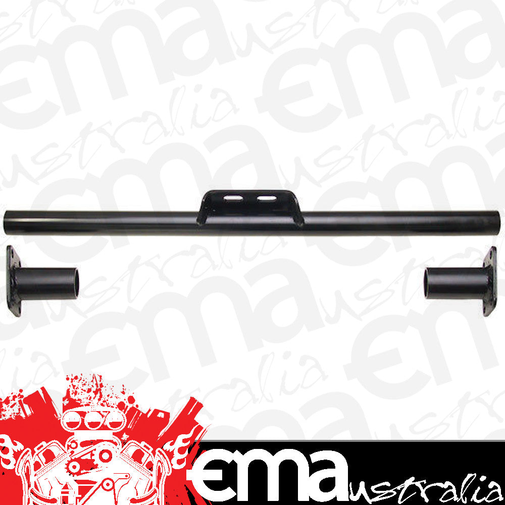 Trans-Dapt TD4538 Universal No Drop Transmission Mounts w/ Out Pads