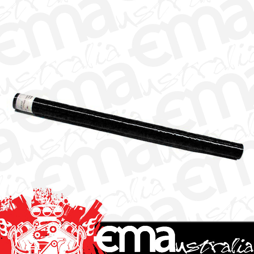Thermal Flex TFC40GBK-200x36 Coolant Hose - Black 2.00" I.D 36" Length