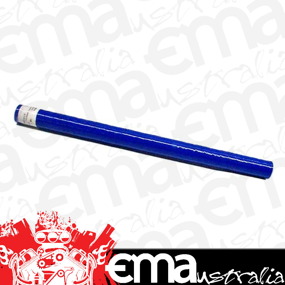 Thermal Flex TFC40GN-100x36 Coolant Hose - Blue 1.00" I.D 36" Length