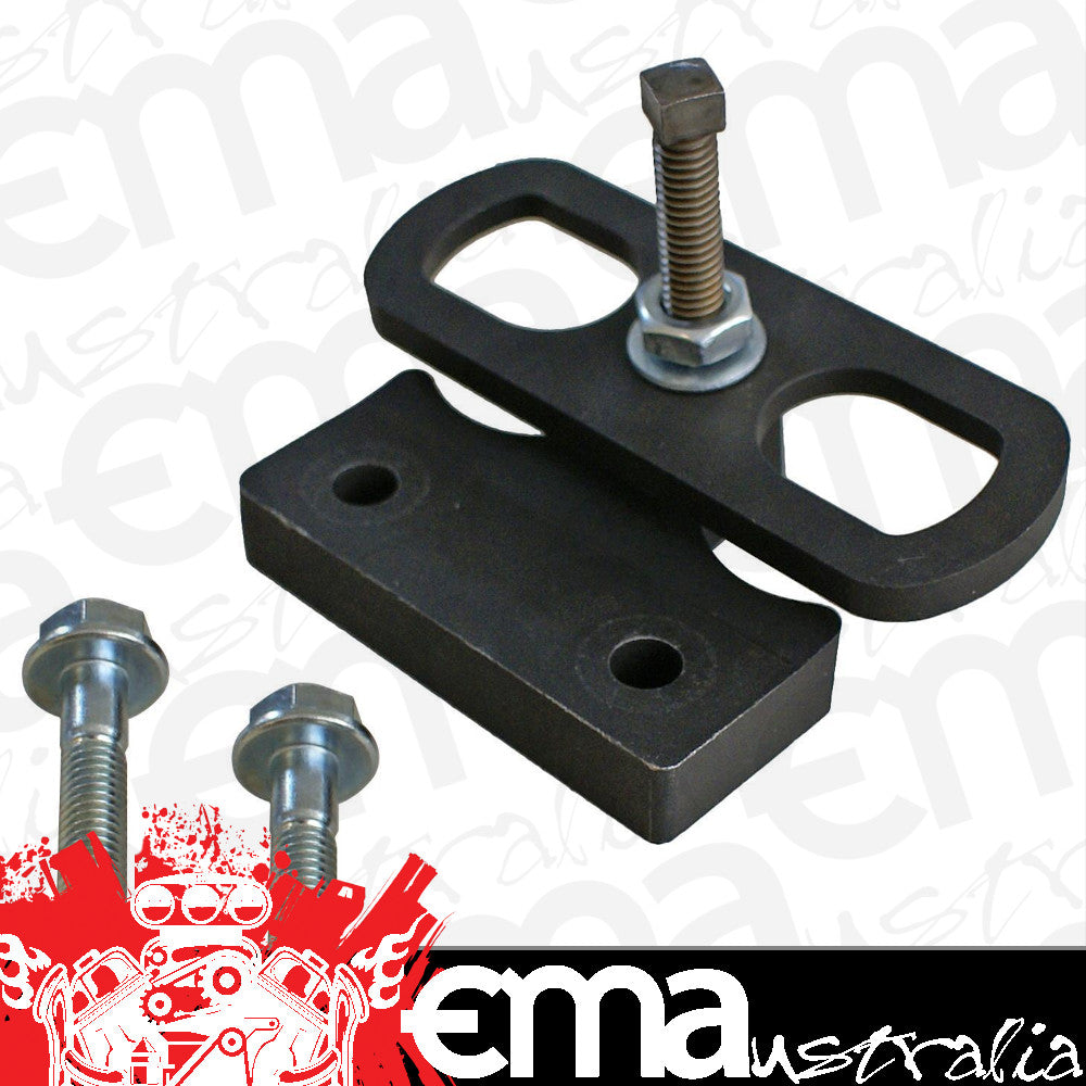 Trick Flow Specialties | TFS-90307 | Flow Ls Square Port Valve Spring Compressor