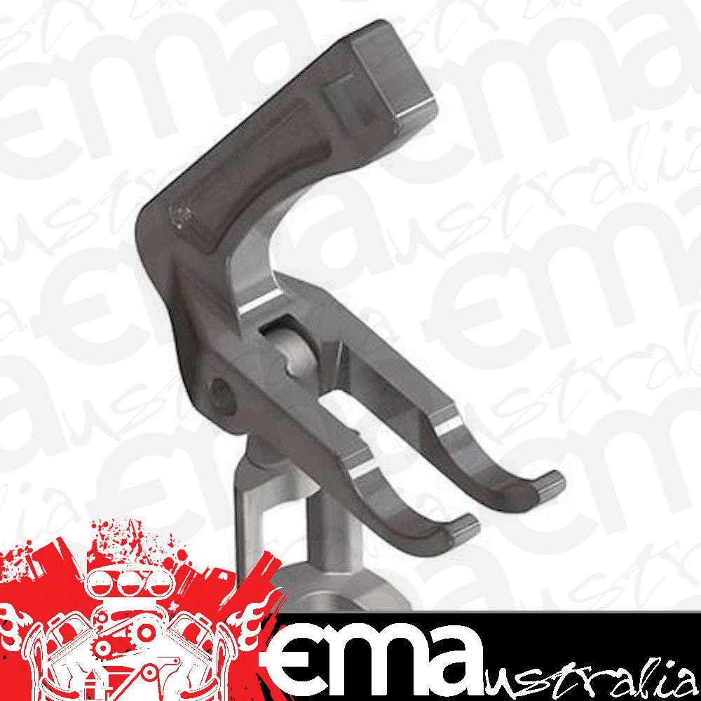 Trick Flow Specialties TFS-90518 Trick Flow Valve Spring Compressor suit Ford 2V Modular Engines