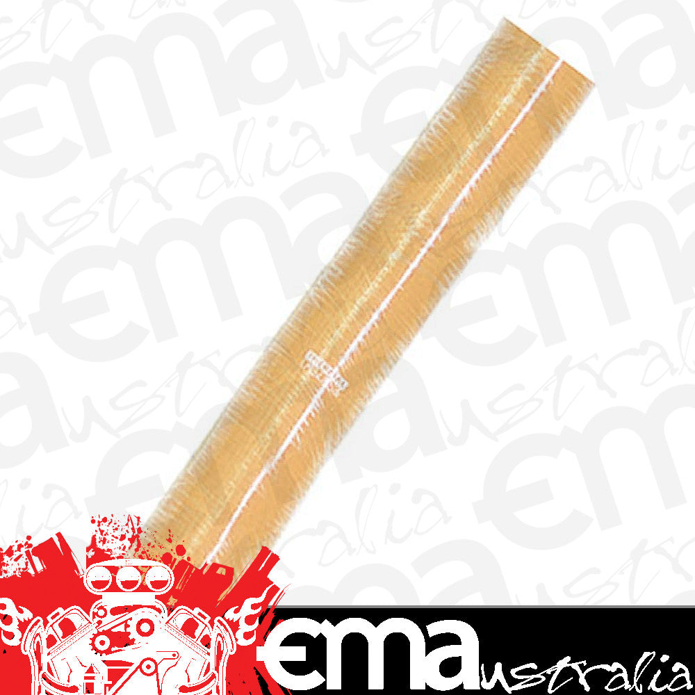 Thermal Flex TFTG30GBR300x36 THERMAL FLEx TURBO HOSE 3"ID