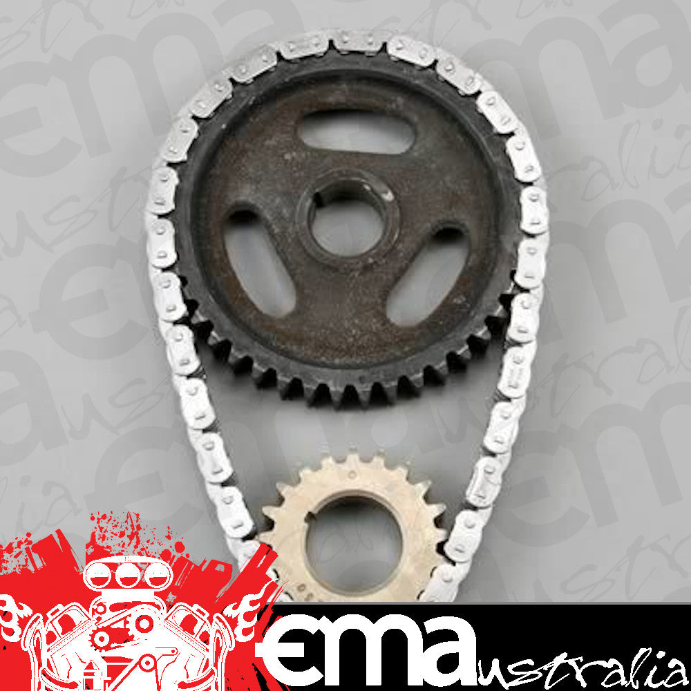 Cloyes Gear | TGK292CL | Single Row Timing Set suit Ford 272-292 V8