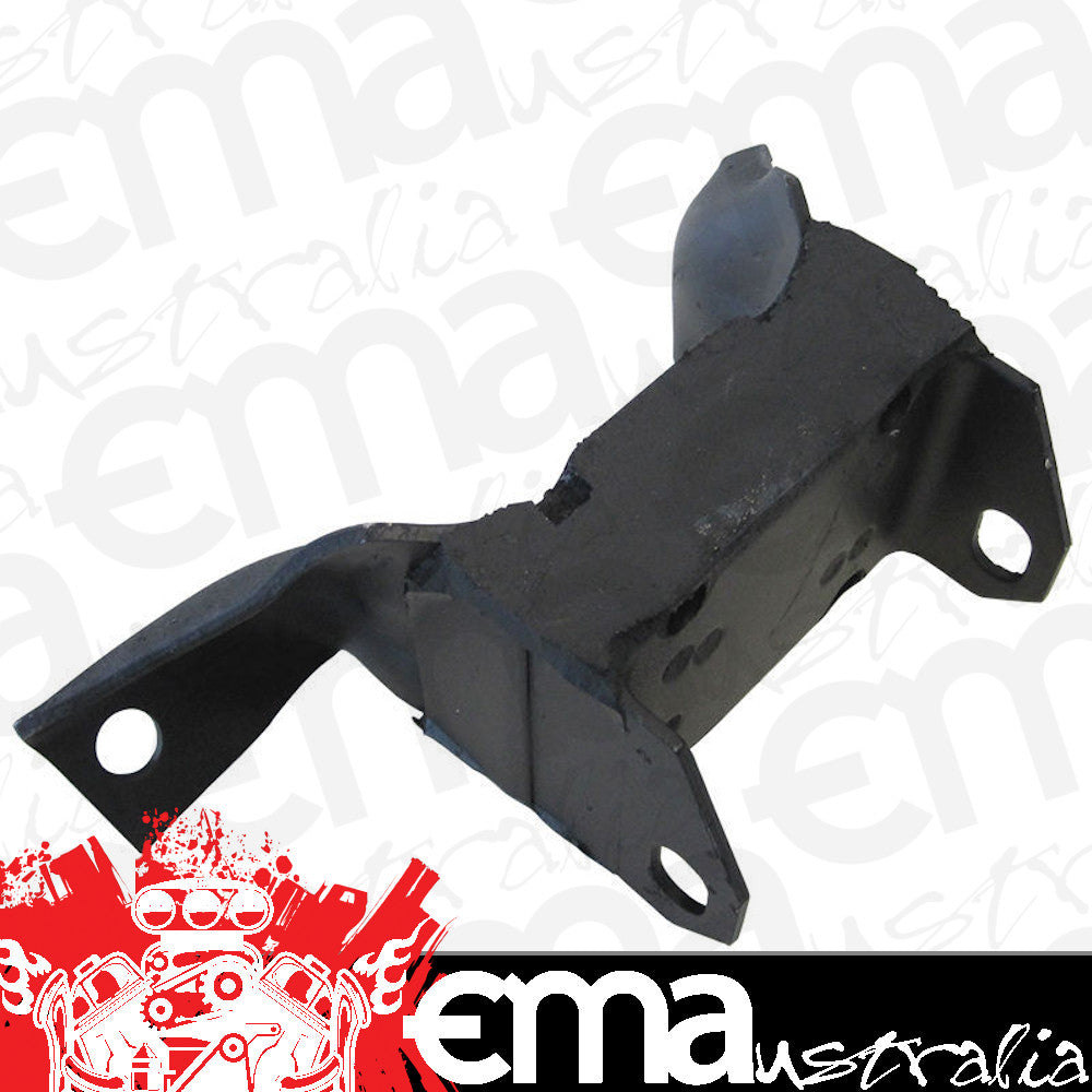 Transgold TGTEM1140 Replacement Engine Mount suit Ford Xa-Xe Windsor & Cleveland