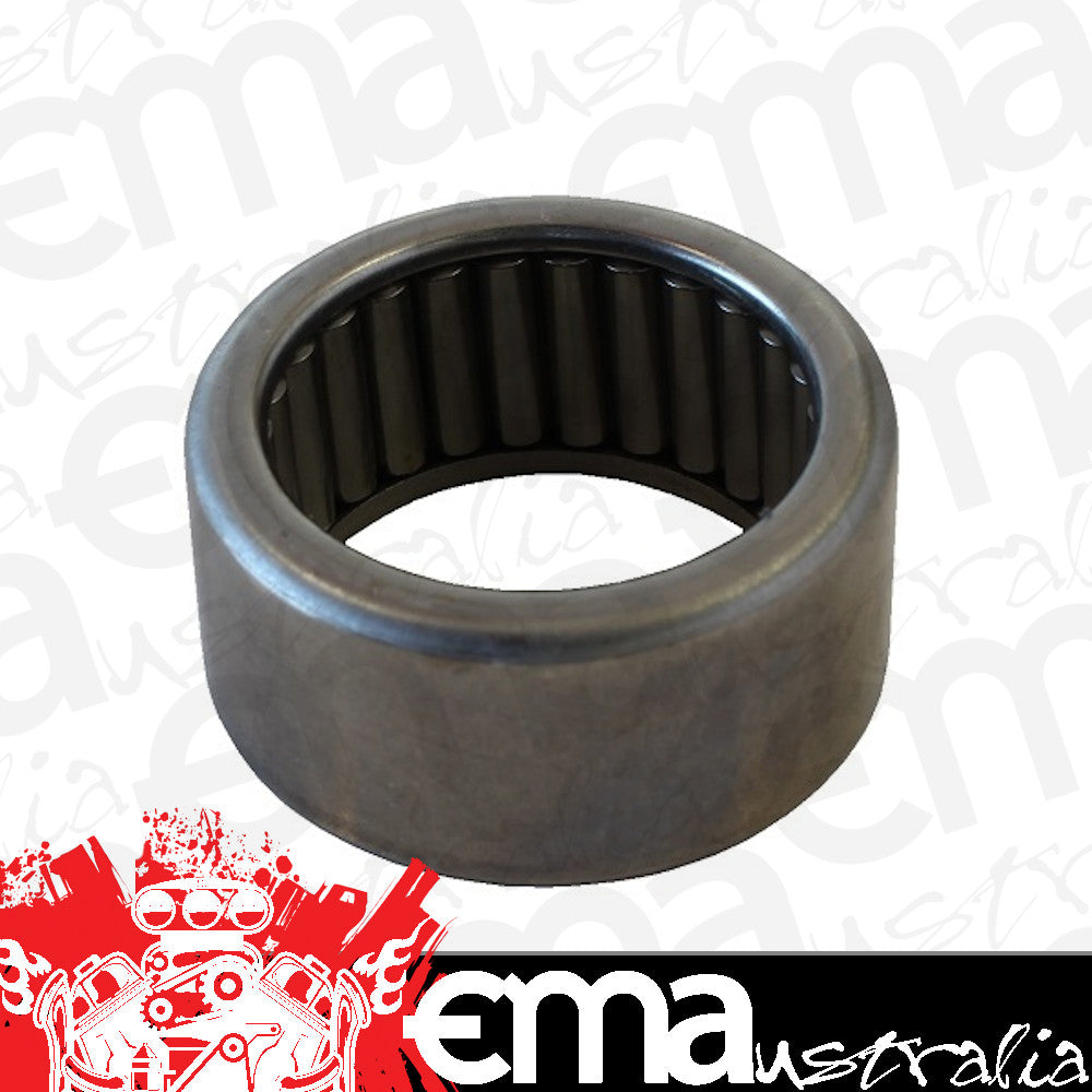 TI22 TI22-01149 Torsion Needle Bearing