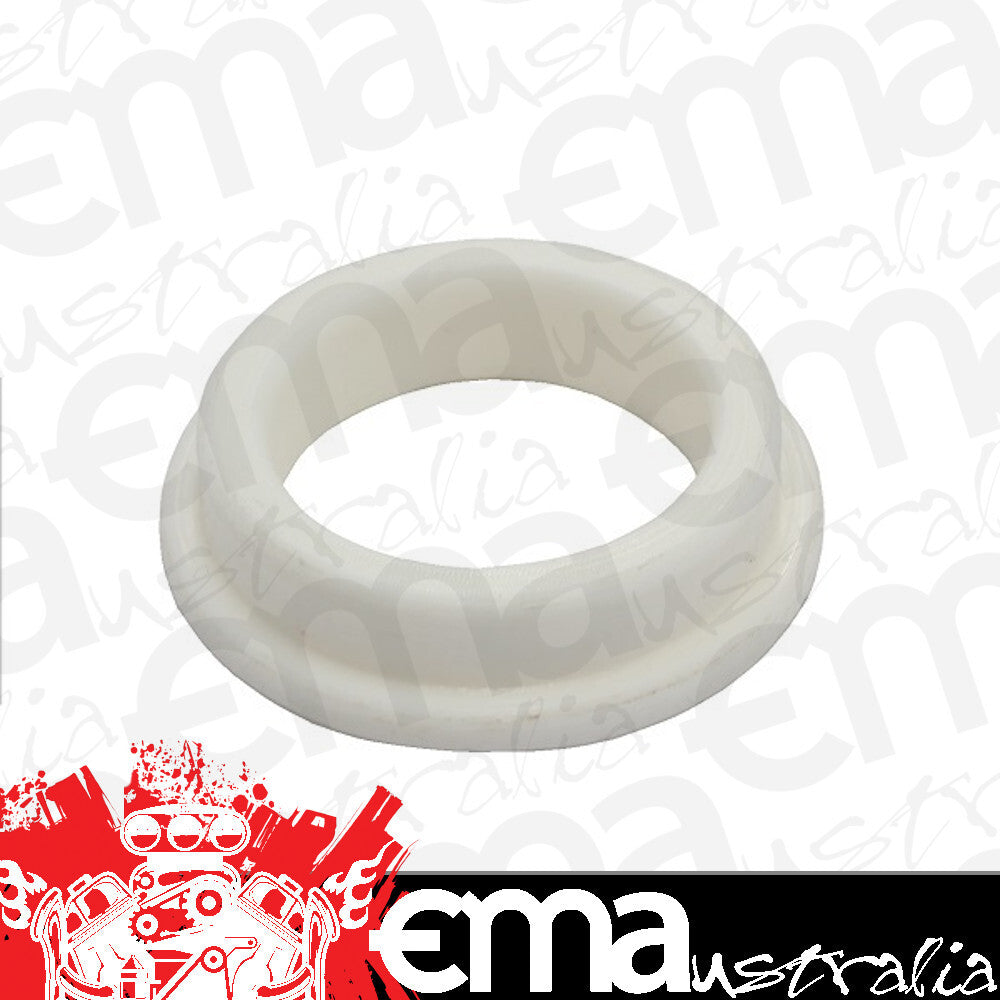 TI22 TI22-01150 Torsion Bar Bearing Cap