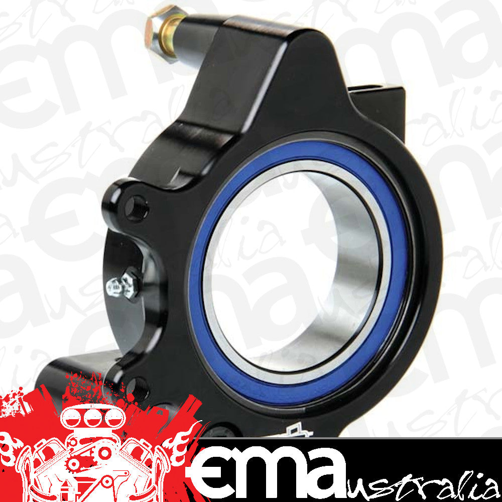 TI22 TI22-A01079 L/H Side Birdcage w/ Double Row Bearing