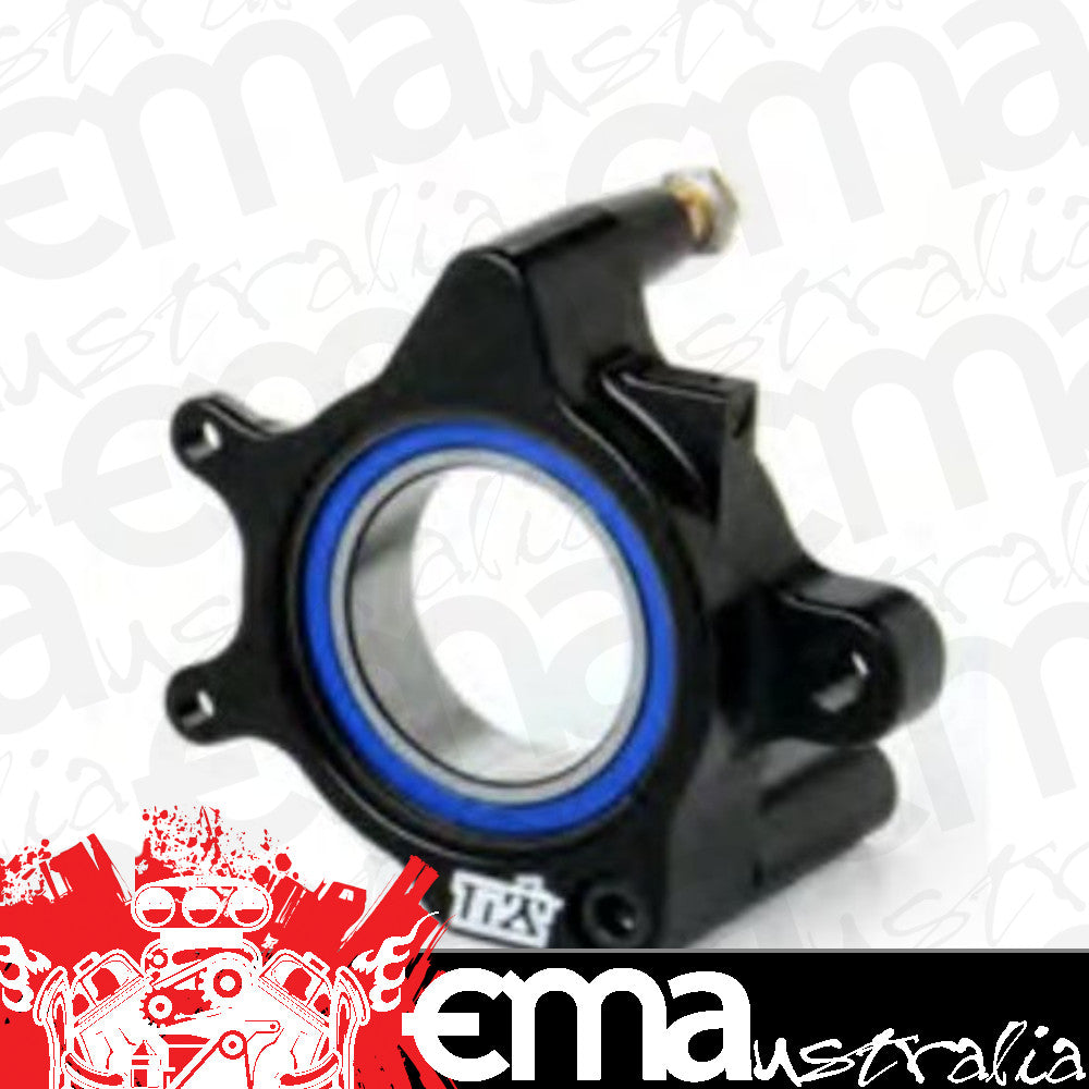 TI22 TI22-A01080 R/H Side Birdcage w/ Double Row Bearing