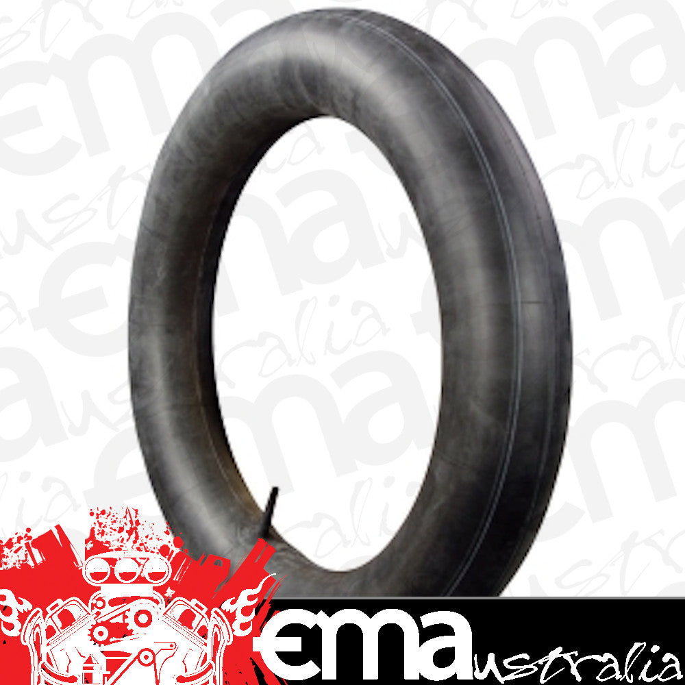 Firestone TIR85640 Tyre Tube 16" Standard Offset Designed To Fit Sizes 165R16 And 185R16 Tr-13 Stem.