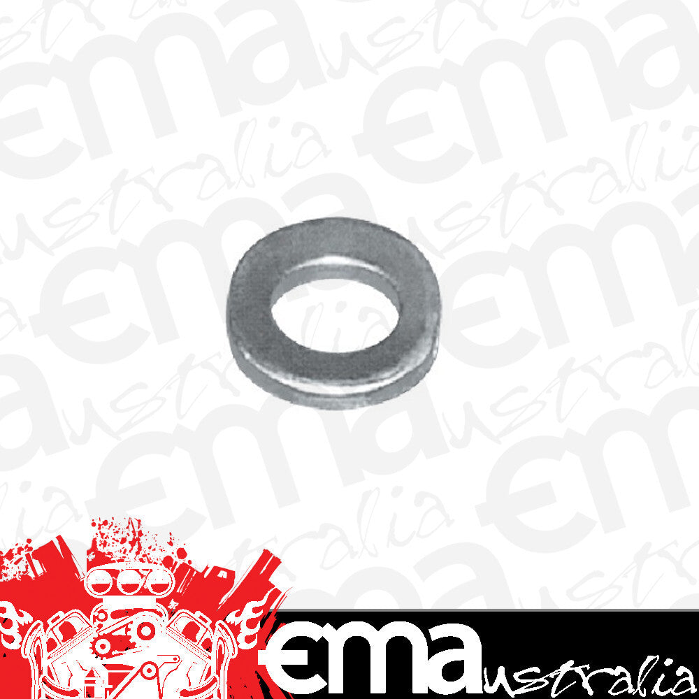 Topline TLC781-1 Et Flat Mag Wheel Washers .700" Id 1.38" OD (each)