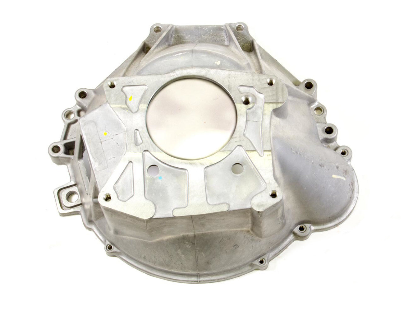 Tremec TMTCEP8639 Aluminium Bellhousing