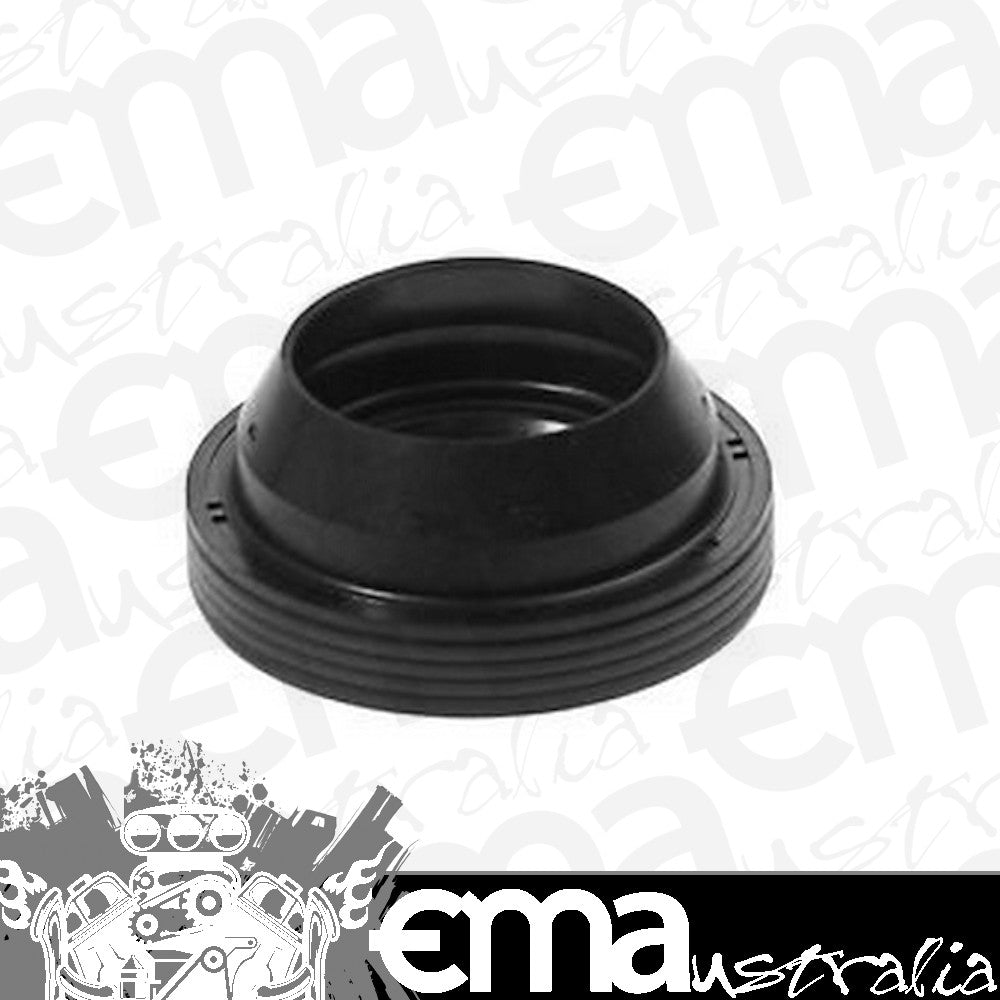 Tremec TMTTCSJ1277 Tko-600 5-Speed Replacement Rear Oil Seal