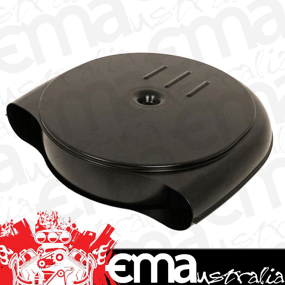 Technostalgia TN8500 Retro Cadillac/Olds Air Cleaner