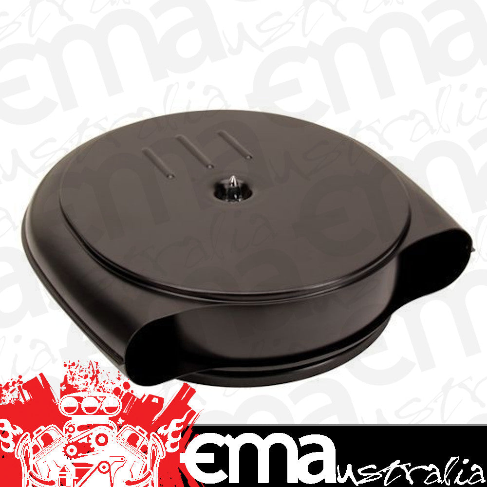Technostalgia TN8510 Retro Cadillac/Olds Air Cleaner