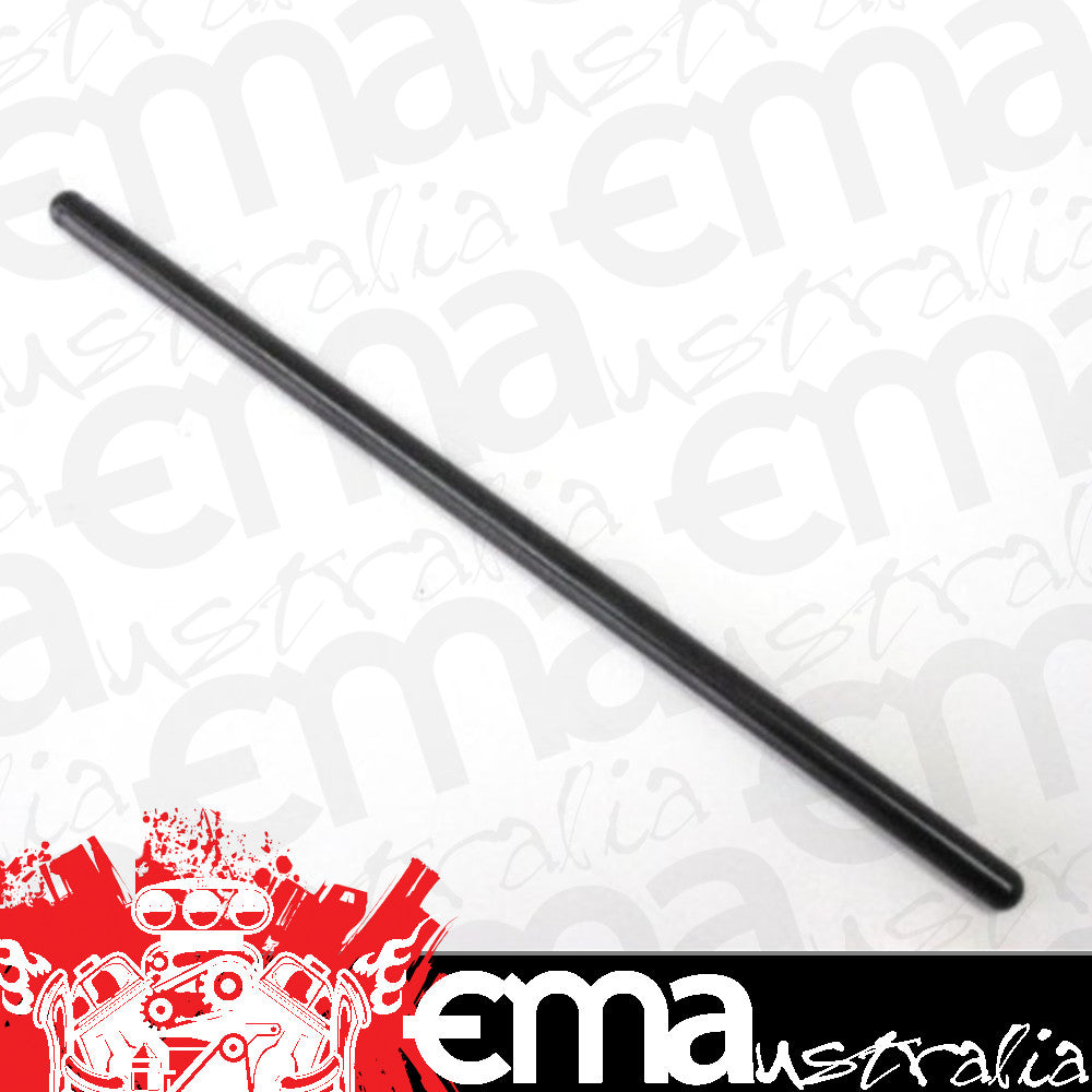 Trend Performance TRE210-516-8150 Chrome Moly 5/16" Pushrod 8.150" L (Set of 16)