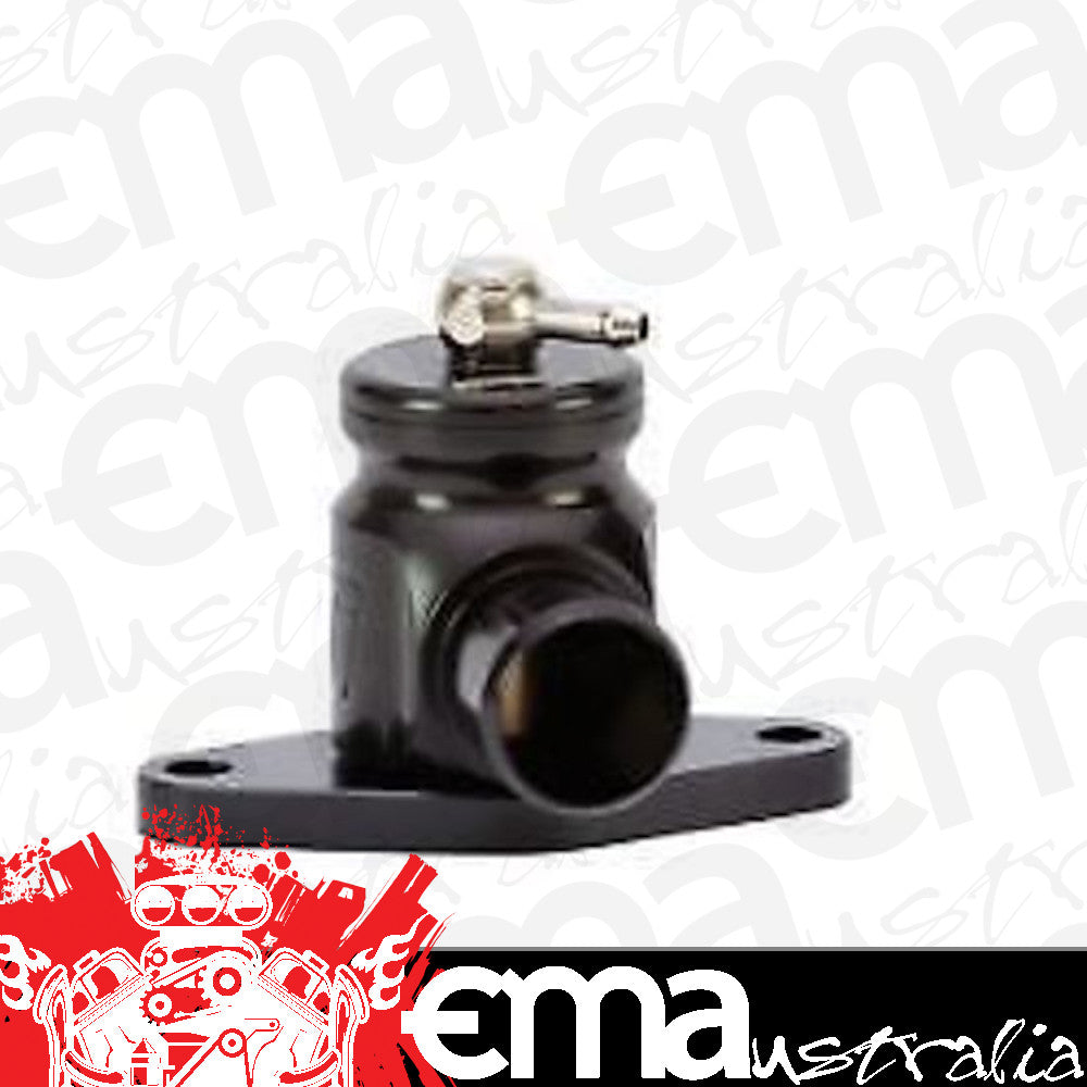 Turbosmart TS-0203-1226 Kompact Plumb Back Blow Off Valve for Nissan Skyline R32-35