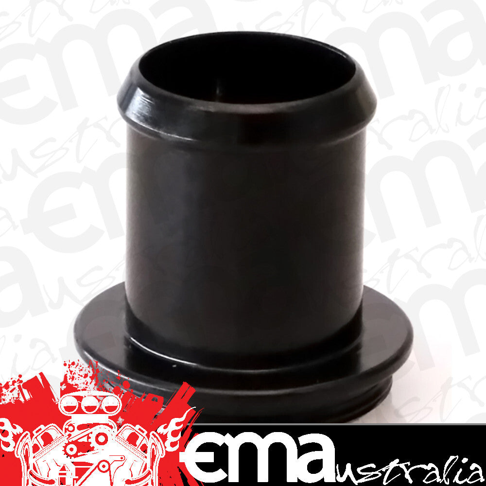 Turbosmart TS-0203-3009 Kompact Bov Plumb Back Fitting 25mm suit Kompact Dual Port & Plumb Back Bov'S