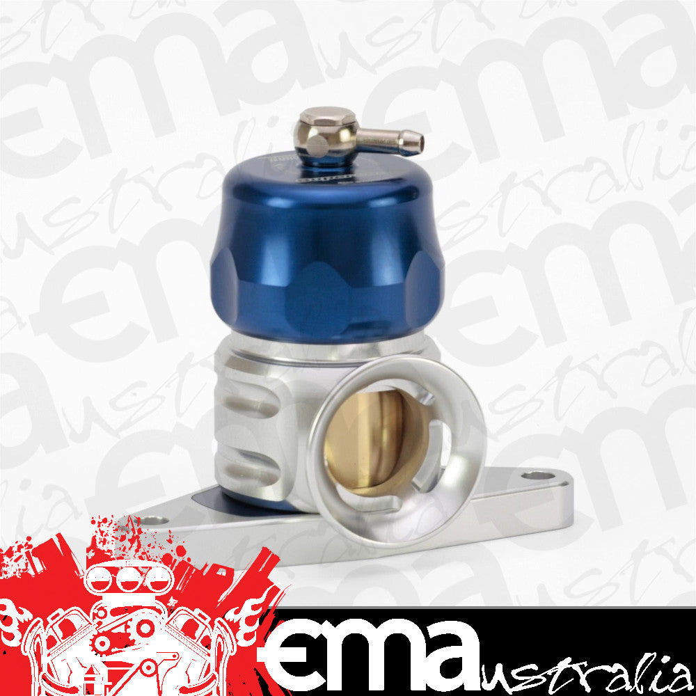 Suits all Subaru WRX 2001-2007 Models & Forester 05-07.Adjustable: Yes Supersonic Bov Blue suit 2001-07 2005-07 Turbosmart TS-0205-1315