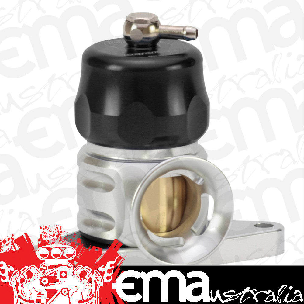 Turbosmart TS-0205-1316 Supersonic Bov suit Wrx 2001-2007 & Forester 05-07