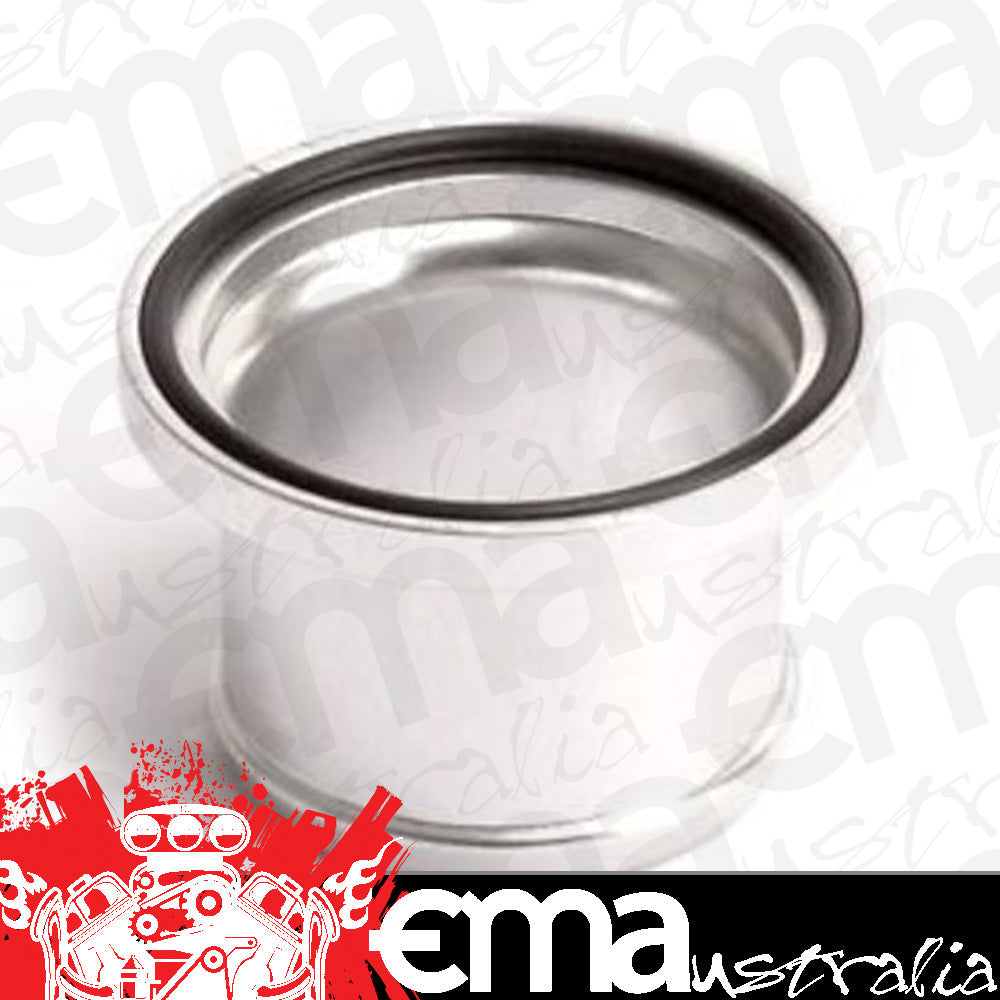 Turbosmart TS-0205-2008 32mm Blow Off Valve Hose Adapter