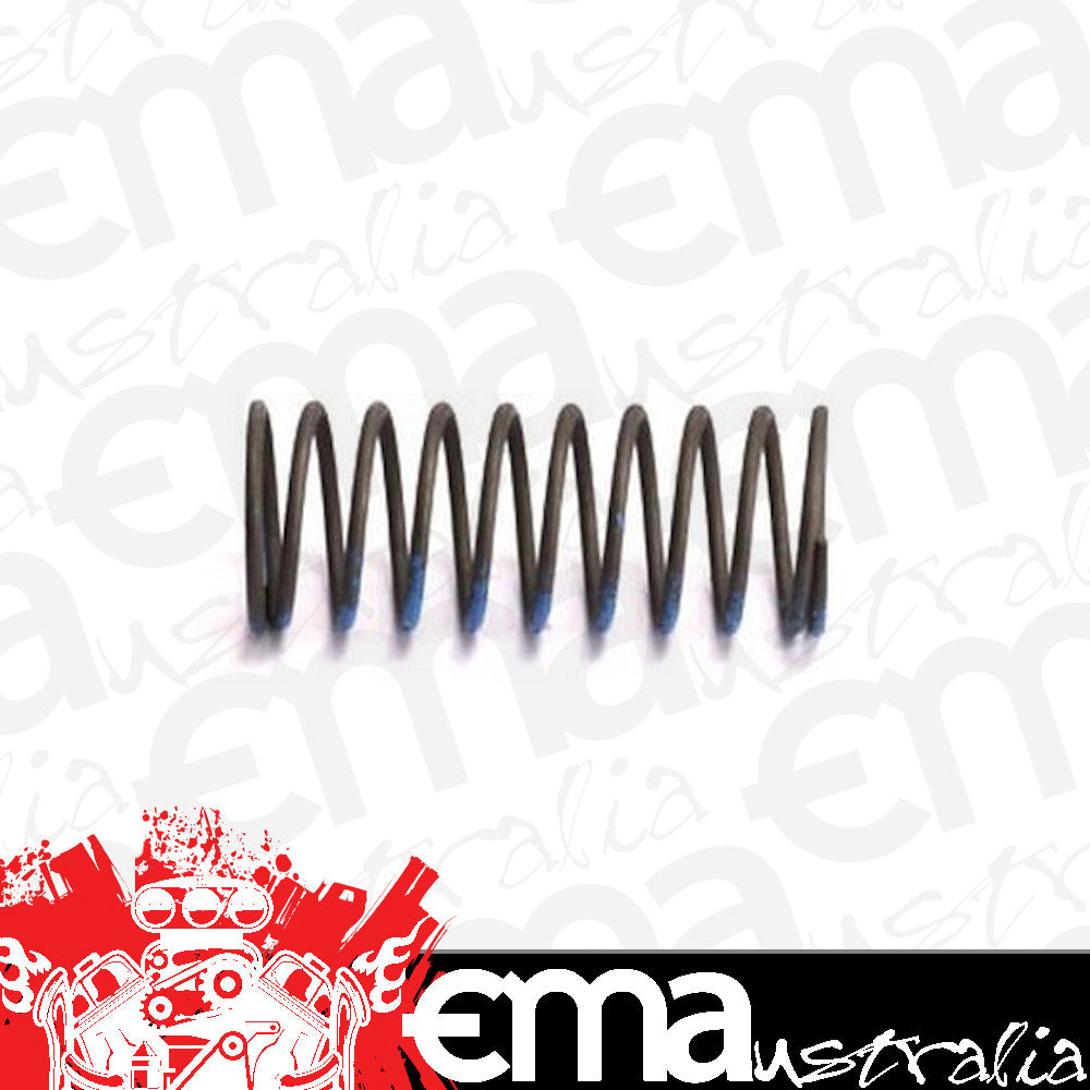 Turbosmart TS-0205-3106 Bov Spring White 19-21Inhg suit VEe Port Bov