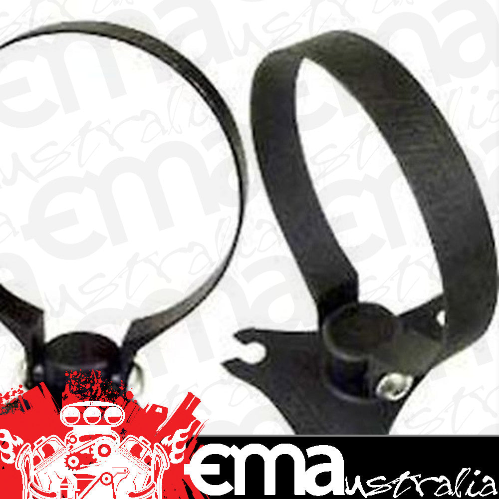 Turbosmart | TS-0301-2001 | E-Boost2 Dash Mounting Kit suit 60mm Gauge
