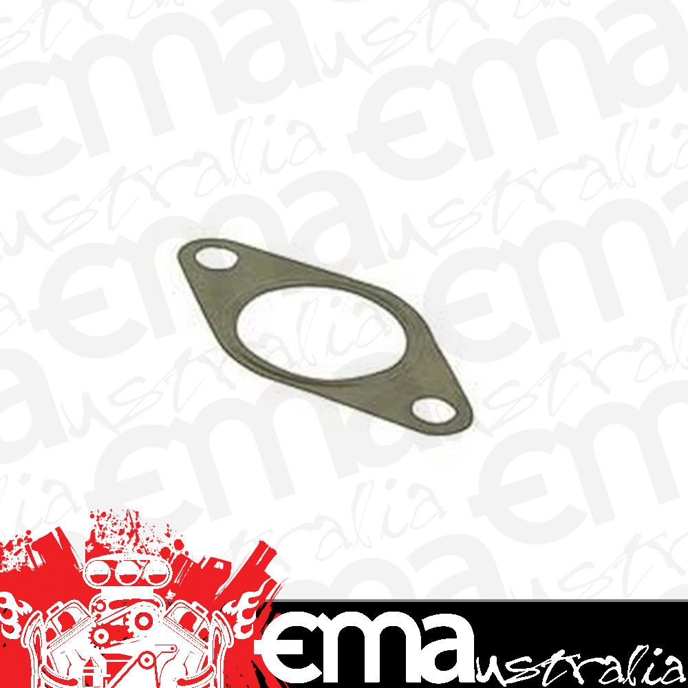 Turbosmart TS-0501-3002 S/S Manifold Gasket suit