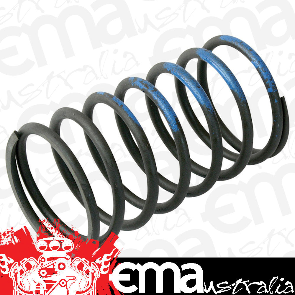 Turbosmart TS-0505-2003 Wastegate Spring suit Ultra-Gate Comp-Gate & Hyper-Gate 7 PSI Inner Spring Brown / Purple