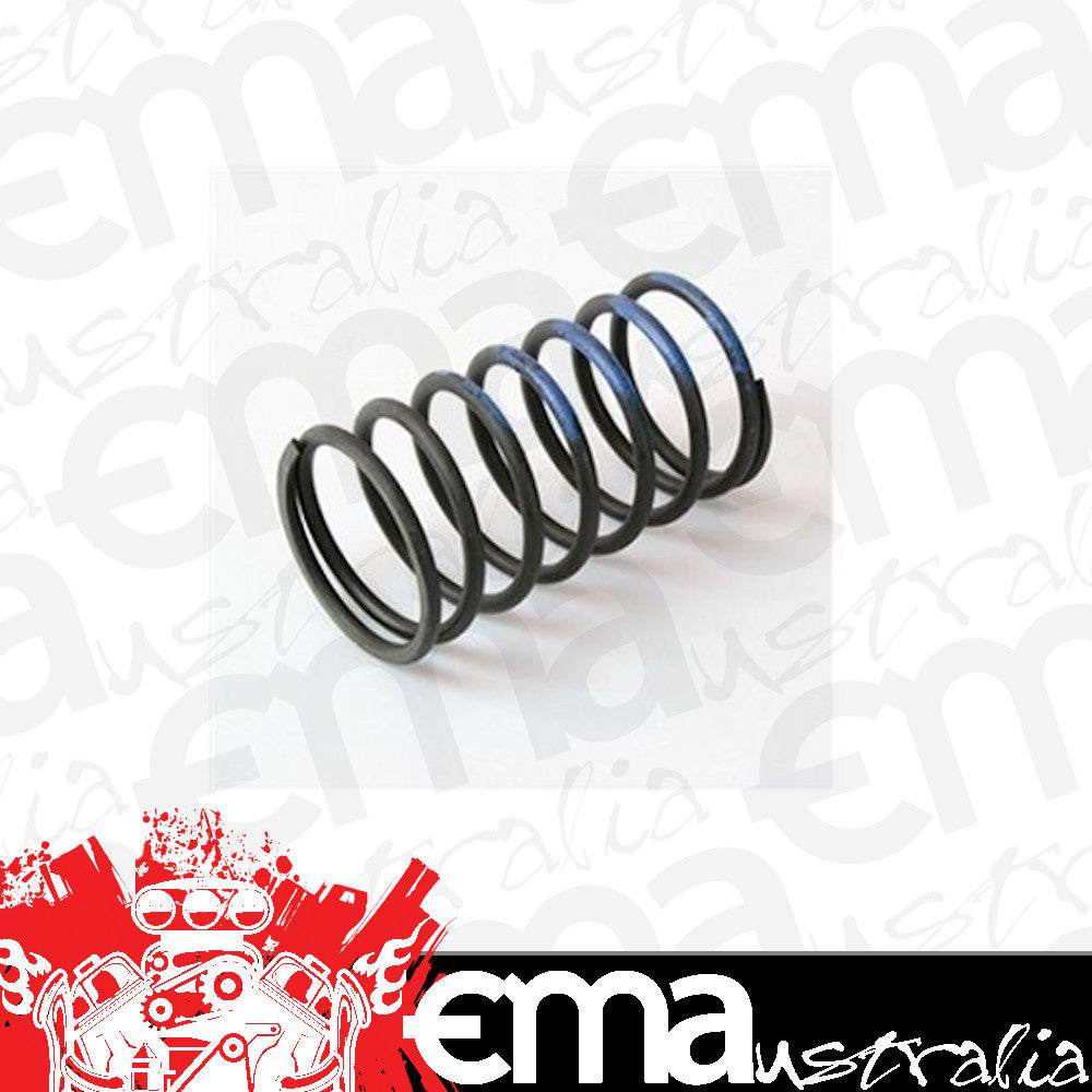 Turbosmart TS-0505-2005 Outer Wastegate Spring 10PSI Ultra / Comp / Hyper Gate