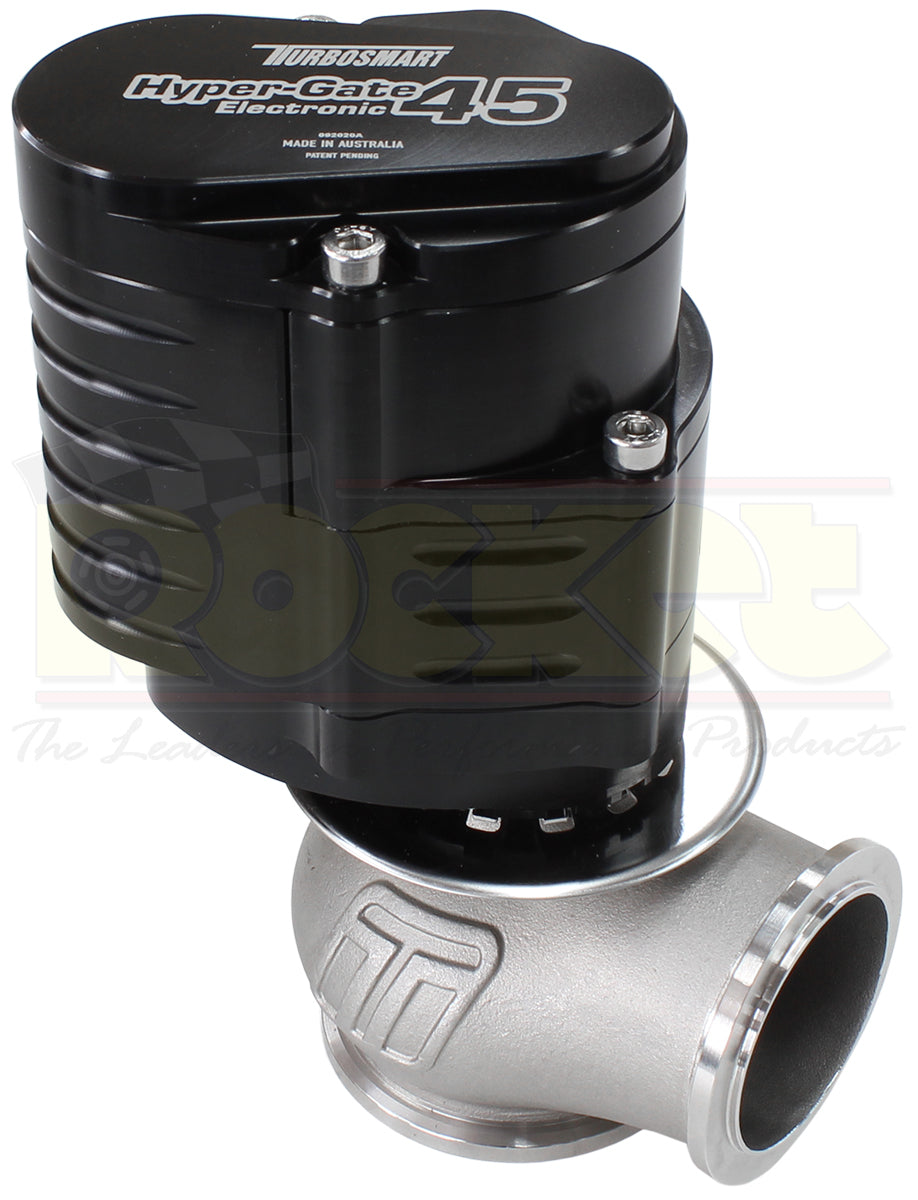 Turbosmart TS-0553-1502 45mm Gen V Hypergate