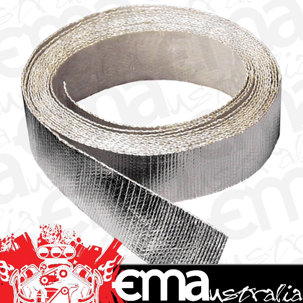 Thermo Tec TT13995 Thermo Shield Aluminized