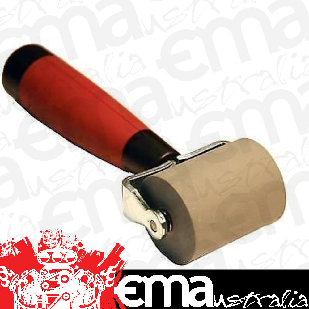 Thermo Tec TT14800 The Suppressor Mat Roller 2" Wide