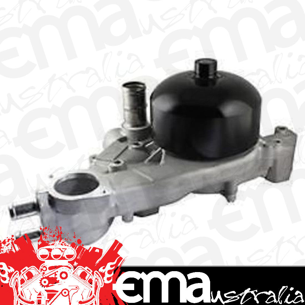 Tuff Stuff TUF1310C Replacement Water Pump Chev/Holden Ls1 As Cast