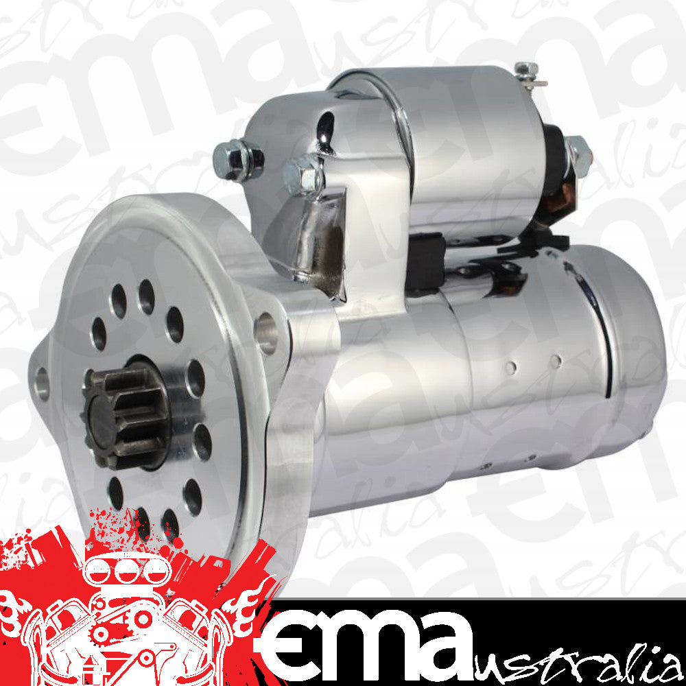 Tuff Stuff Performance | TUF6551A | Stuff SB Ford Super Lite High Torque