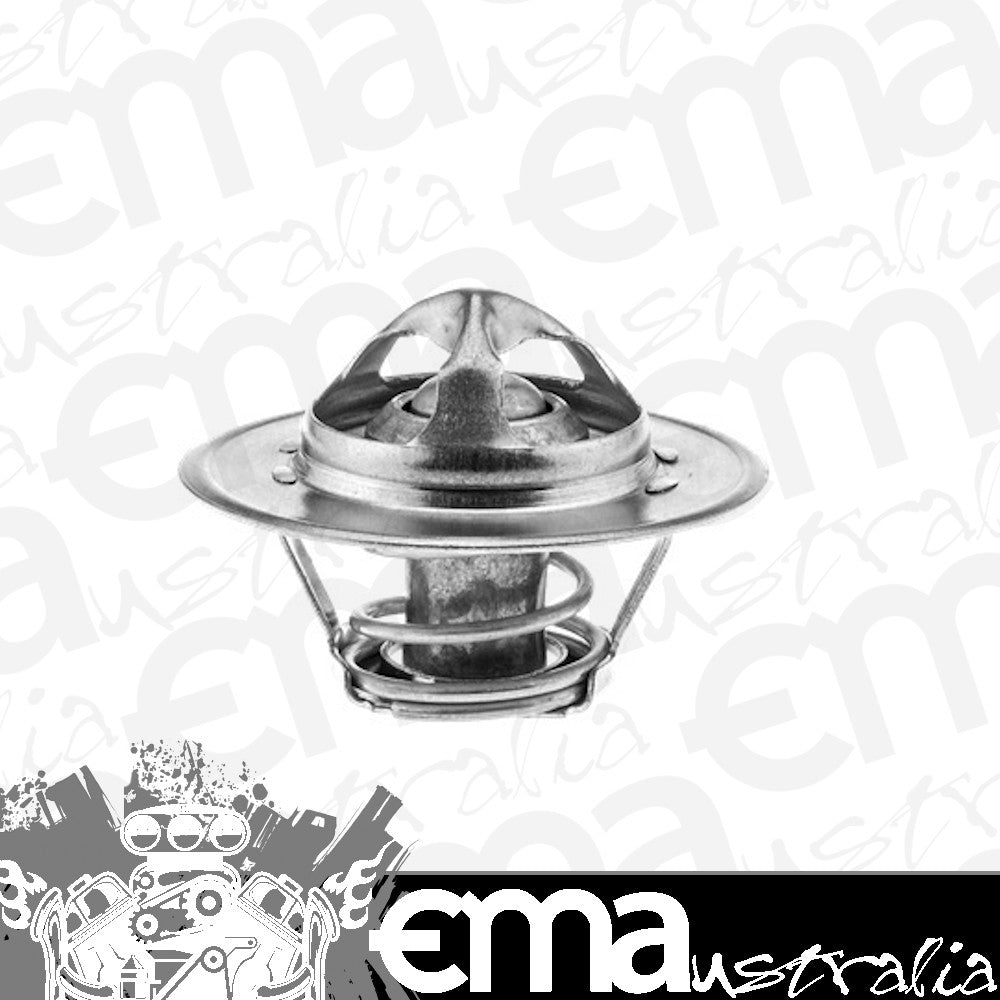 Tuff Stuff TUF910180 Thermostat 180 Deg