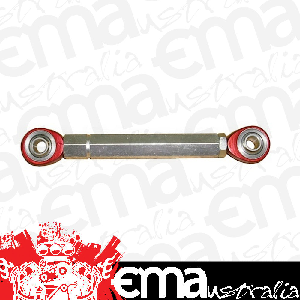 Triple xxx TxRC-600-EG-0057 Shift Lever To Motor Linkage Rod suit 600 Micro Sprint