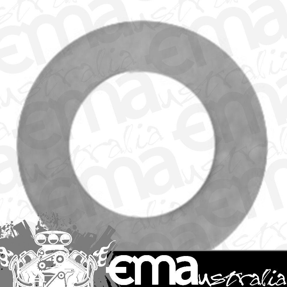 Triple xxx TxRC-600-FE0652 600 Mini Sprint Thrust Bearing Shim