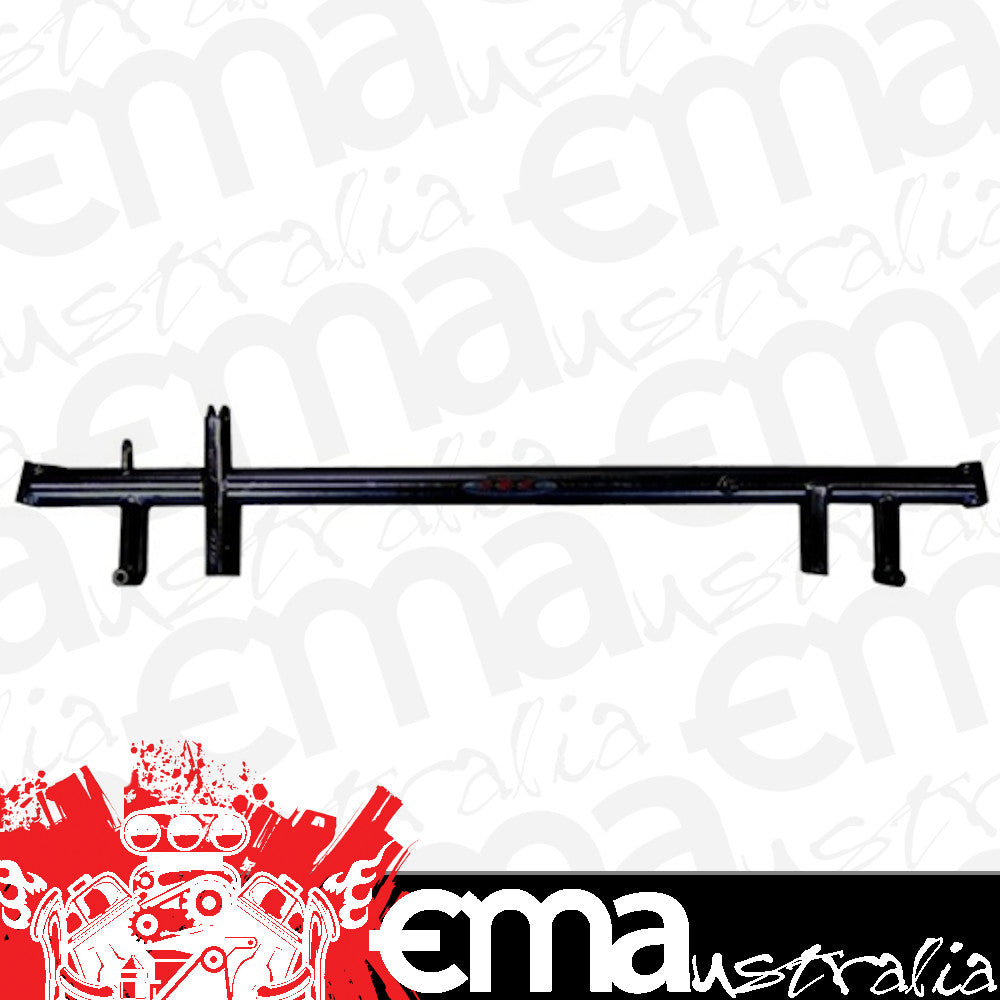 Triple xxx TxRC-600FA0003B 600 Mini Sprint Front Axle Coil Over Axle Diameter 1 1/2" Length 40" Wide King Pin Boss Centre To Centre Boss 1 3/4" Length Panhard M