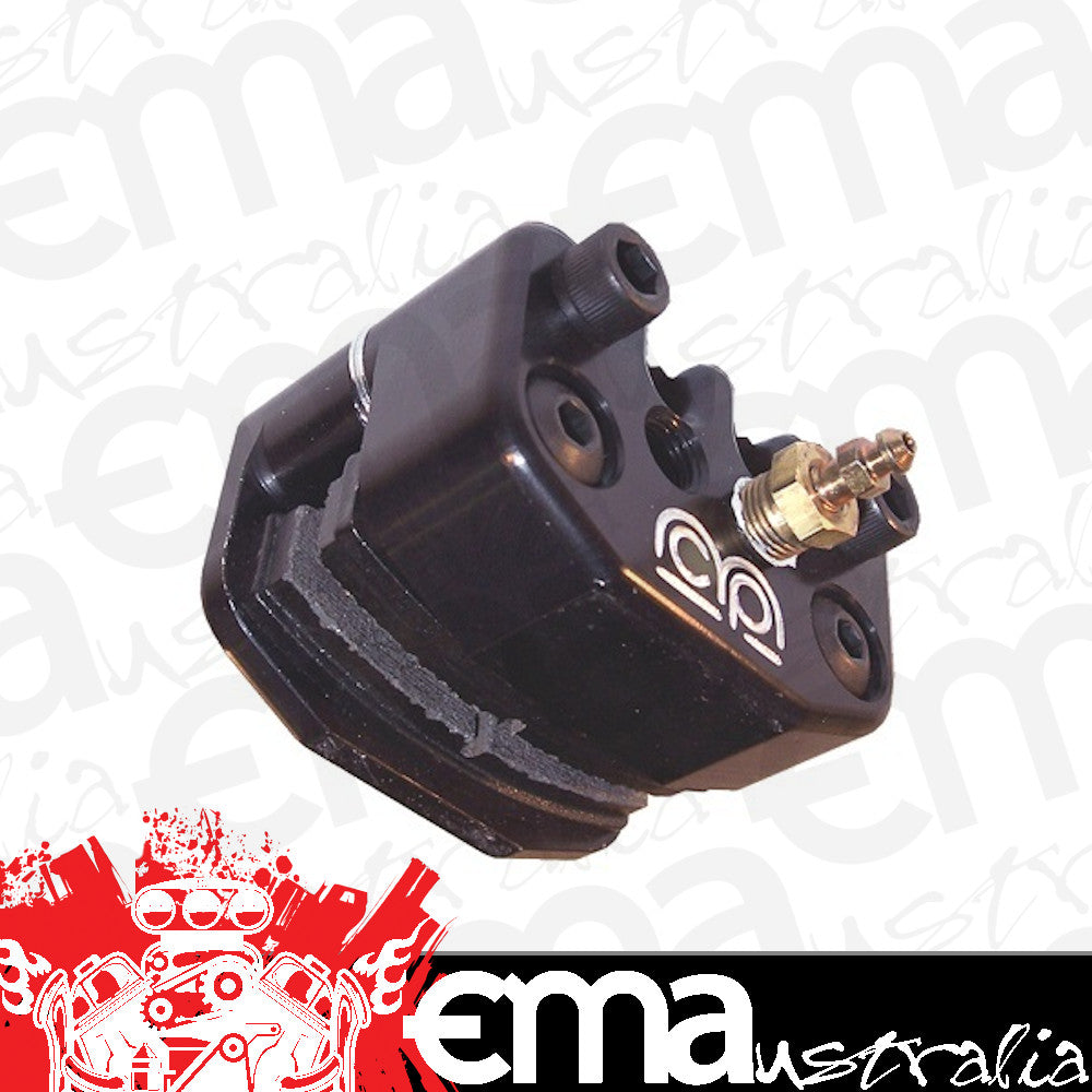 Triple xxx TxRC-MCP-1375 L/H Front Brake Caliper suit 600 Micro Sprint