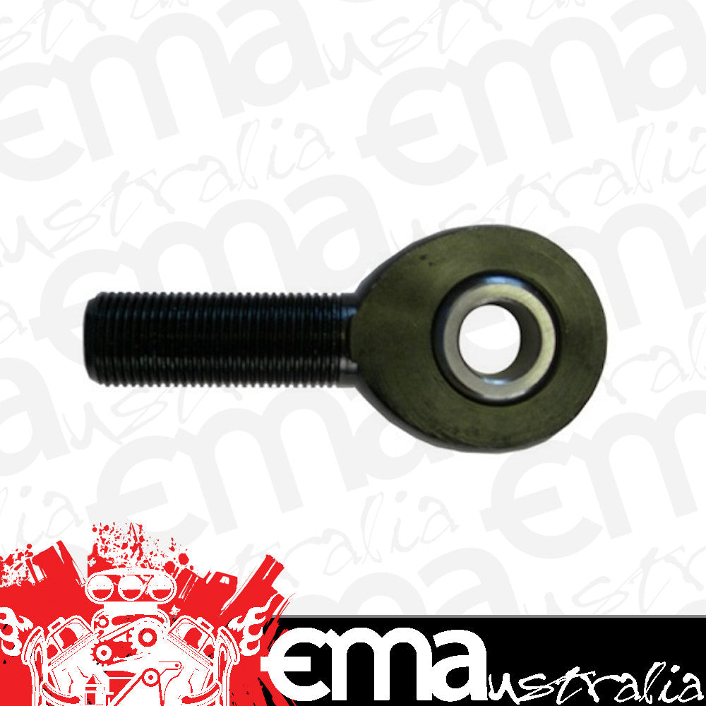 Triple xxx TxRC-SC-SU0203B 48" Black Tie Rod