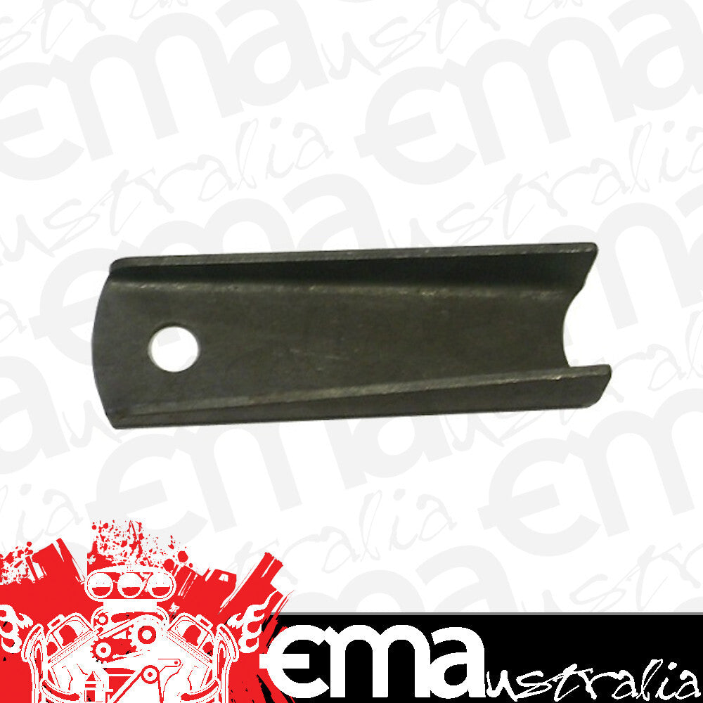 Triple xxx TxRC-SPUD-0016 Upper Tank Mount suit Sprint Car