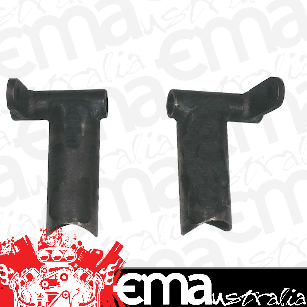 Triple xxx TxRC-SPUD-0032 Front Shock Tower R/H suit Sprint Car