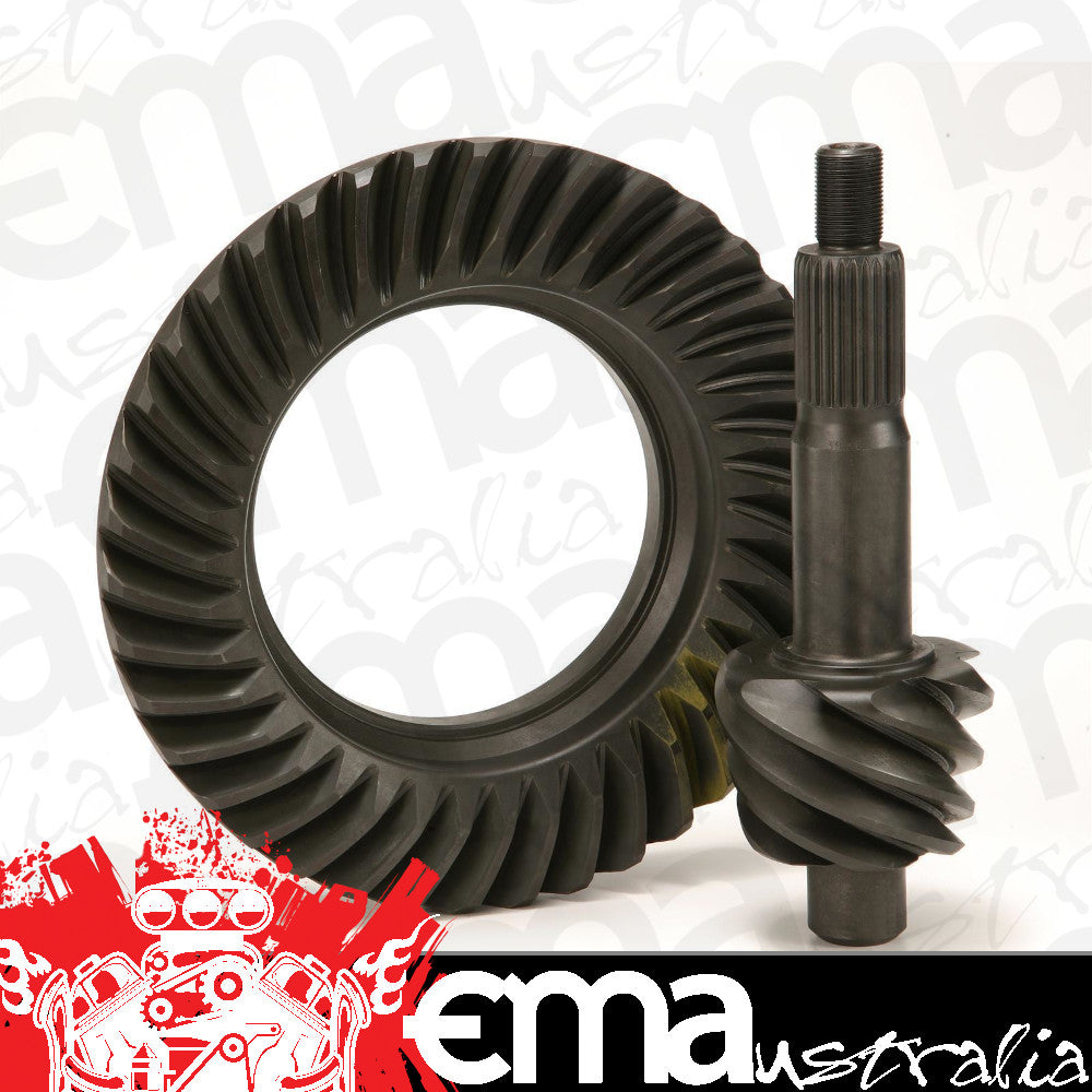 US Gear | UG07-888373-15 | Street Ring & Pinion Gear Set 3.73:1 suit Mustang 2015-17