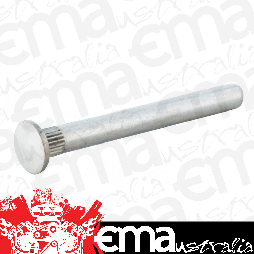 UPI Reproductions UPA6211 S/S Door Hinge Pin suit 1932-48 Ford