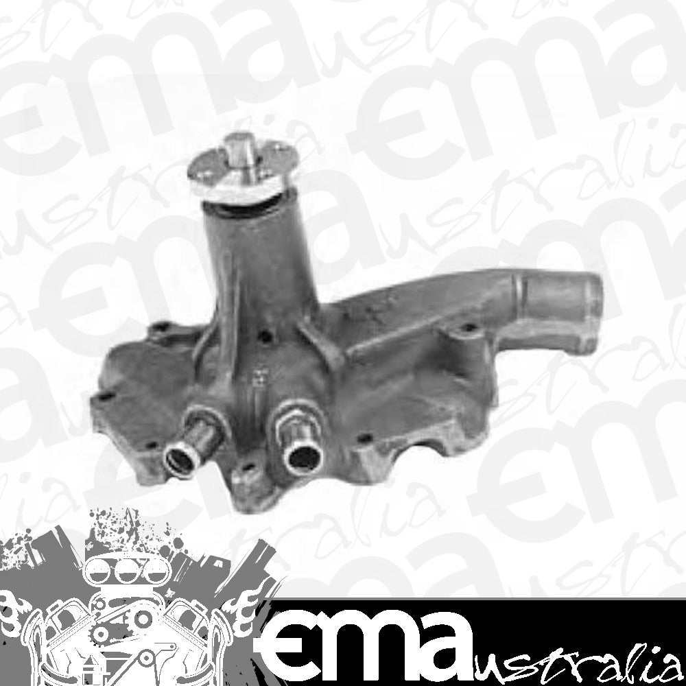 US Motor Works US1120 Replacement Cast Iron Water Pump suit Cadillac Oldsmobile