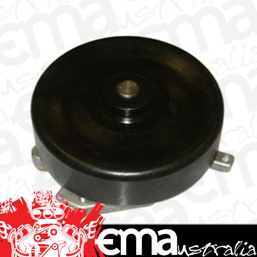 US Motor Works | US18-1377 | Replacement Water Pump suit Ford Taurus 3.0L V6 '96-2000