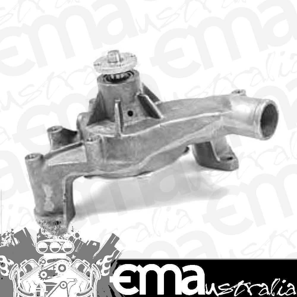 US Motor Works US18-506 Replacement Cast Iron Water Pump Ford Big Block Fe 390-428 18-506