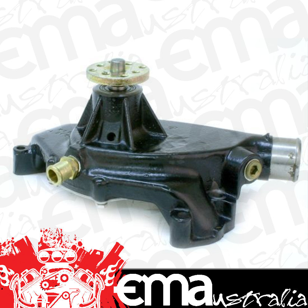 Chev big block 454-502ci V8 Marine Water Circulating Pump suit BB US Motor Works US18-685M