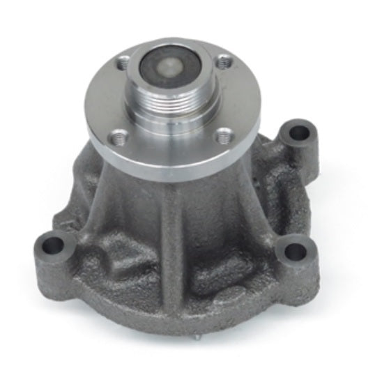US Motor Works US4109 Water Pump for 2000-2015 Ford 6.8L V10