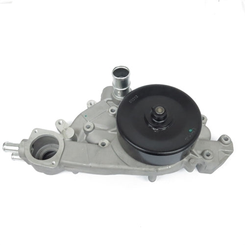 US Motor Works US65N Water Pump Holden LS L77 L98 LS3 Incl Concave Pulley